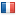 staff.cz server is located in France