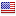 staff.cz server is located in United States